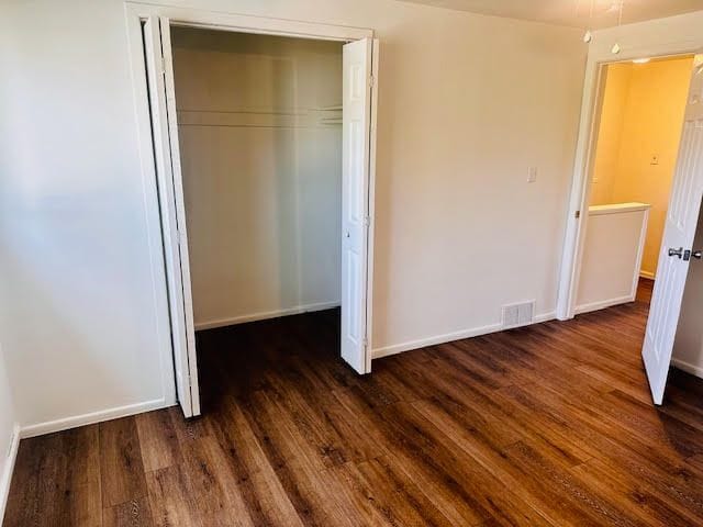 Building Photo - 70 Crocker Blvd