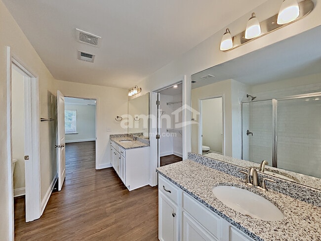 Building Photo - 363 Macroom Court
