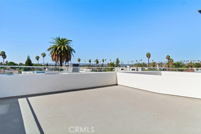 Building Photo - 2638 Virginia Rd