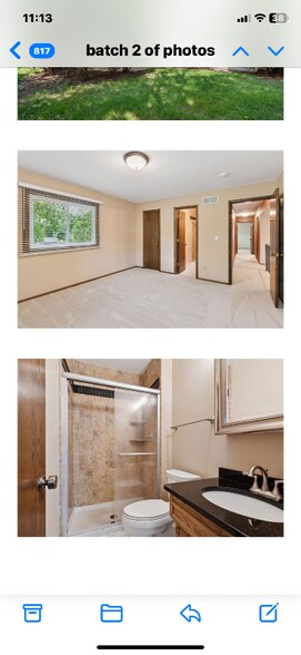 Building Photo - 10829 Forestview Cir