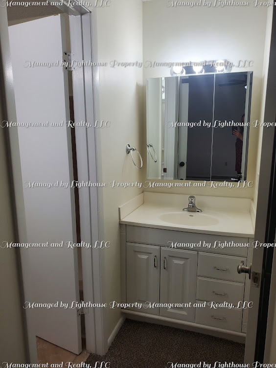 Building Photo - Peaceful Atlantic Beach Townhome