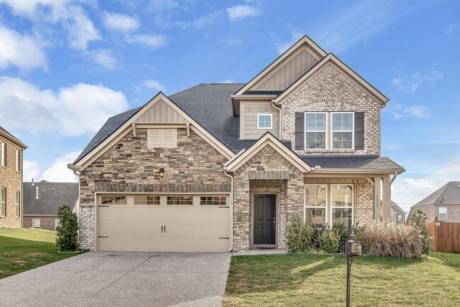 Building Photo - 5035 Napoli Dr