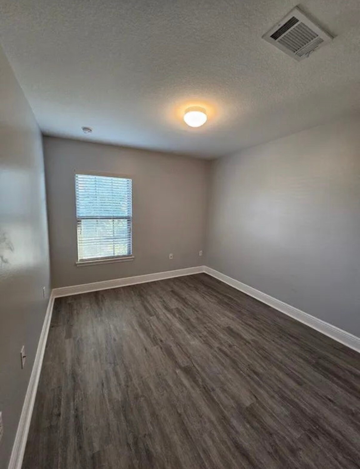 2nd Bed Room - 2127 Wilsons Plover Cir