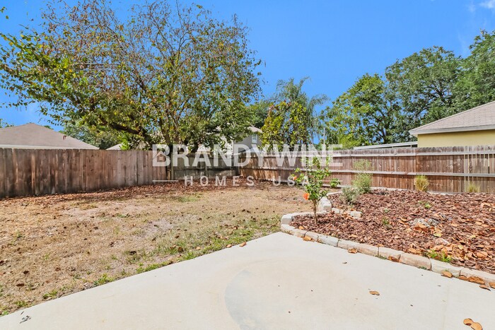 Building Photo - 11105 Robin Lake Ct