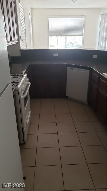 Building Photo - 1541 Mt Noble Ct