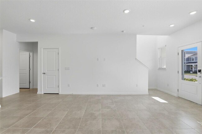 Building Photo - 11309 Nona Sound St