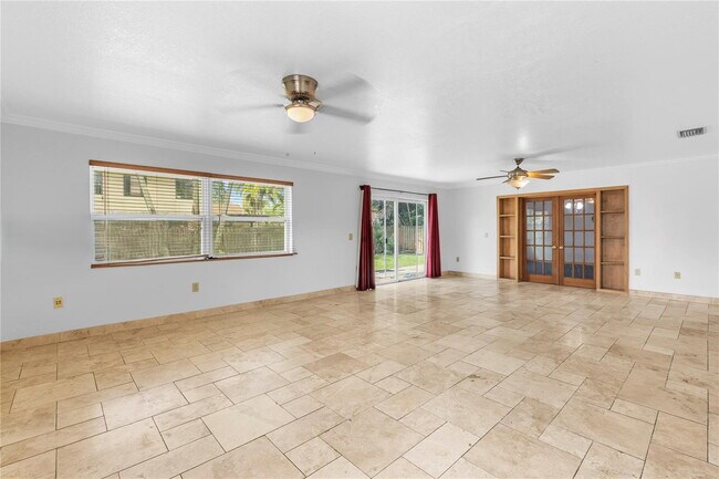 Building Photo - 11610 NW 43rd St