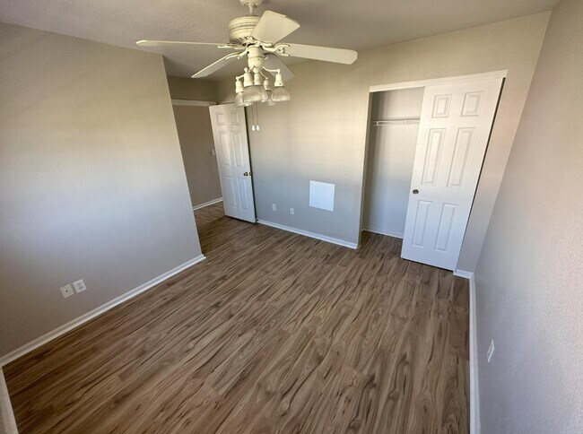 Building Photo - 8181 S Laredo Ct