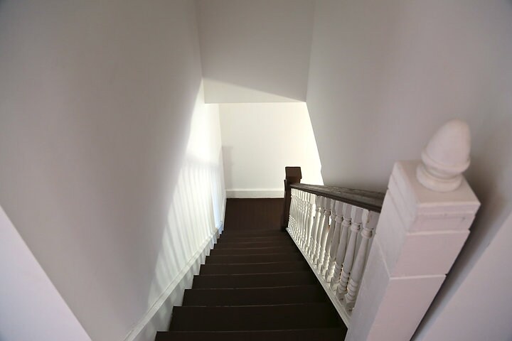 Building Photo - 64 S Broadway