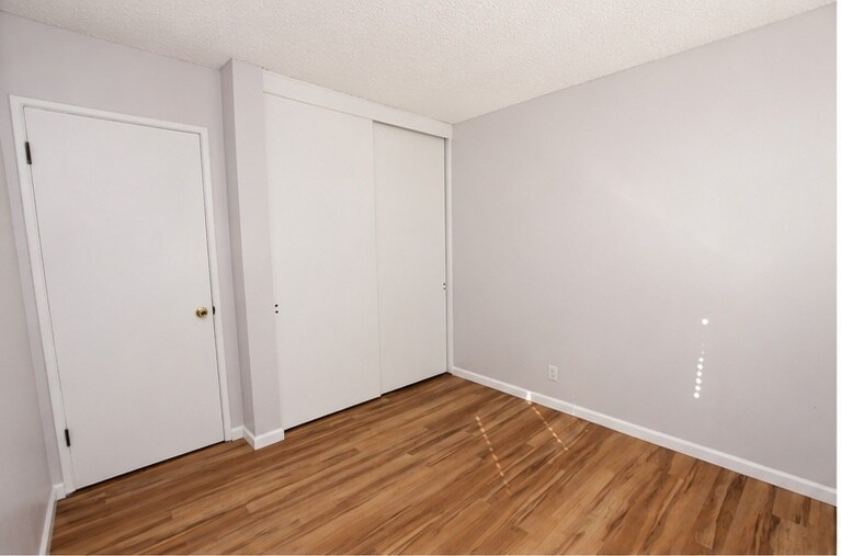 Building Photo - 2055 San Jose St