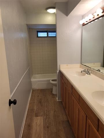 Building Photo - 504 Spring Willow Dr