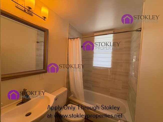 Building Photo - 3105 Fitzpatrick Dr