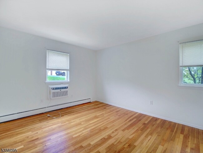 Building Photo - 2467 NJ-10
