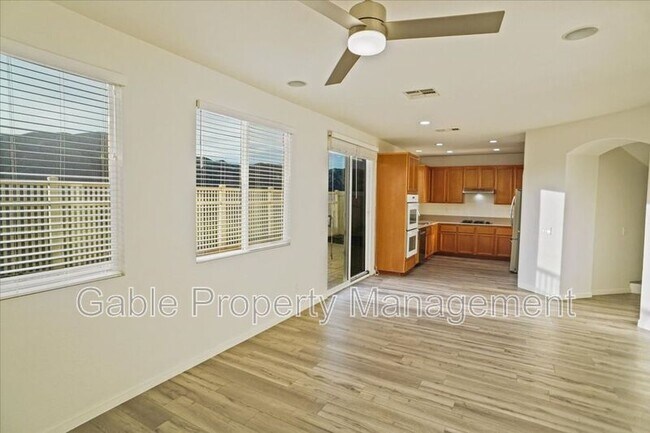 Building Photo - 29459 Shannon Ct