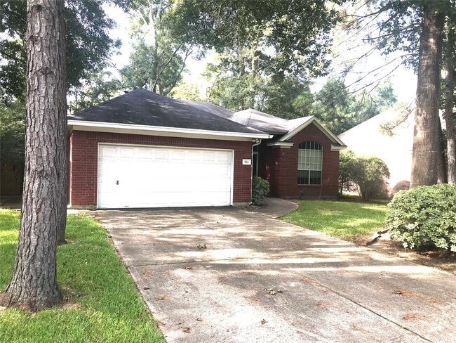Building Photo - 164 S Holly Laurel Cir