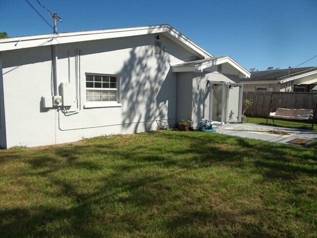 Building Photo - 10618 Orange Blossom Ln