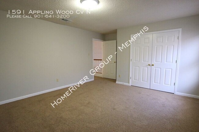 Building Photo - Updated Cordova Home!