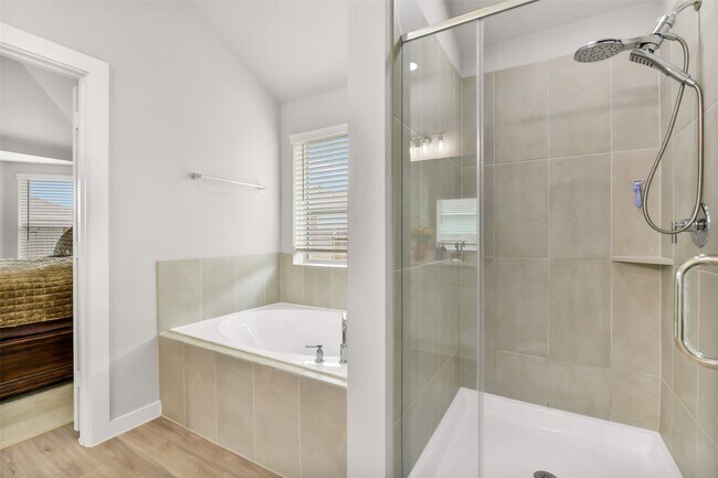 Building Photo - 26268 Astral Wy