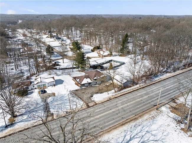 Building Photo - 12445 Cleveland Ave NW