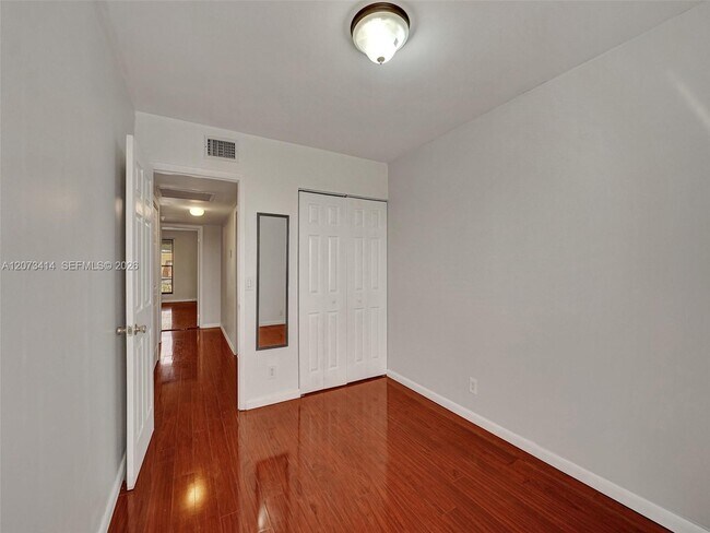 Building Photo - 9148 Lime Tree Ln