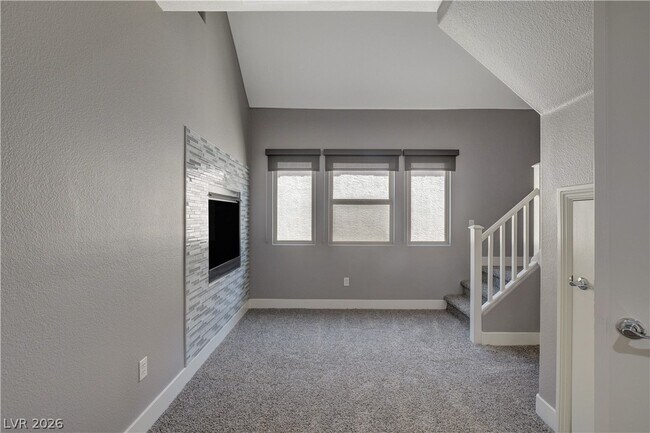 Building Photo - 9176 Worsley Park Pl