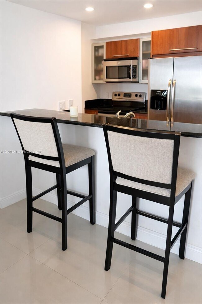 Building Photo - 3232 Coral Wy