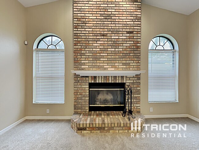 Building Photo - 3629 Cold Creek Dr
