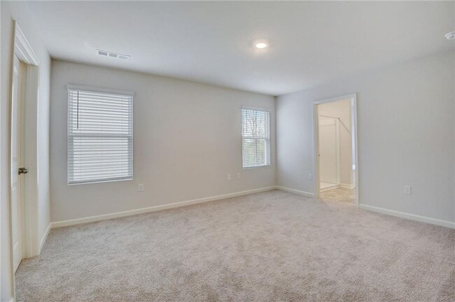 Building Photo - 88 Shadwood Pl