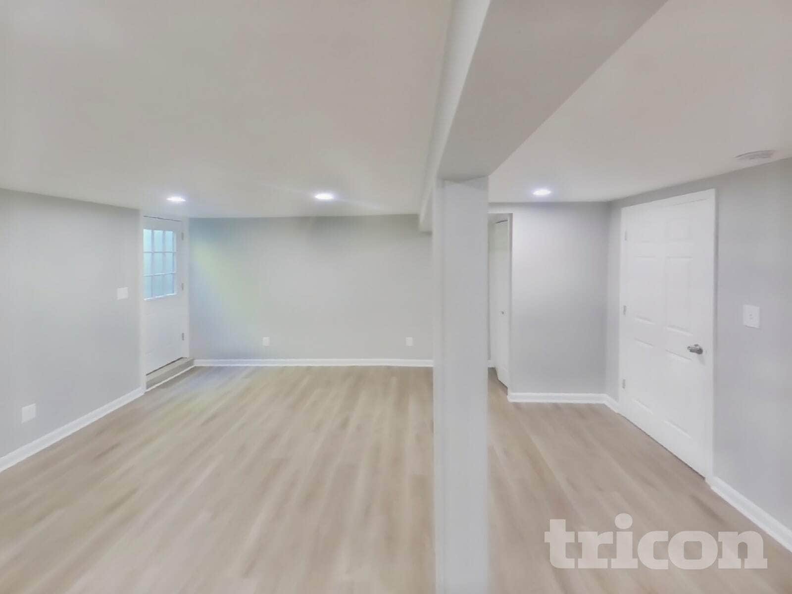 Building Photo - 9226 Throgmorton Rd