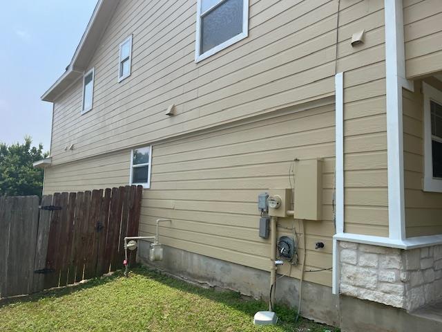 Building Photo - 11401 Hungry Horse Dr