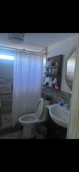 Building Photo - 21531 S Heritage Cir