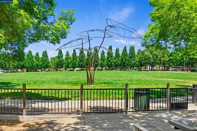 Building Photo - 3420 Finnian Way