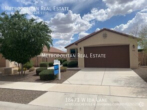 Building Photo - 18471 W Ida Ln