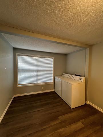 Building Photo - 3453 Wayside Ave