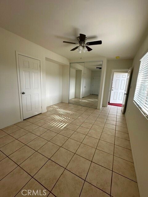 Building Photo - 5628 Lime Ave