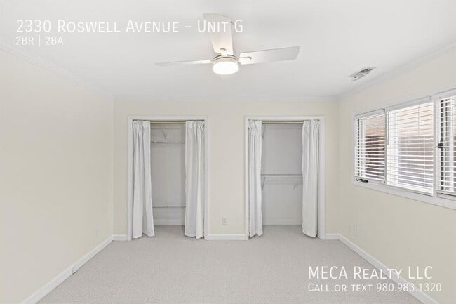 Building Photo - 2330 Roswell Ave