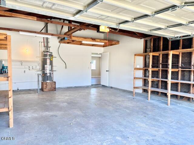 Building Photo - 3120 Oarfish Ln