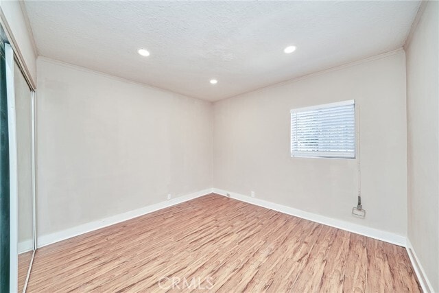 Building Photo - 1329 W 37th Dr