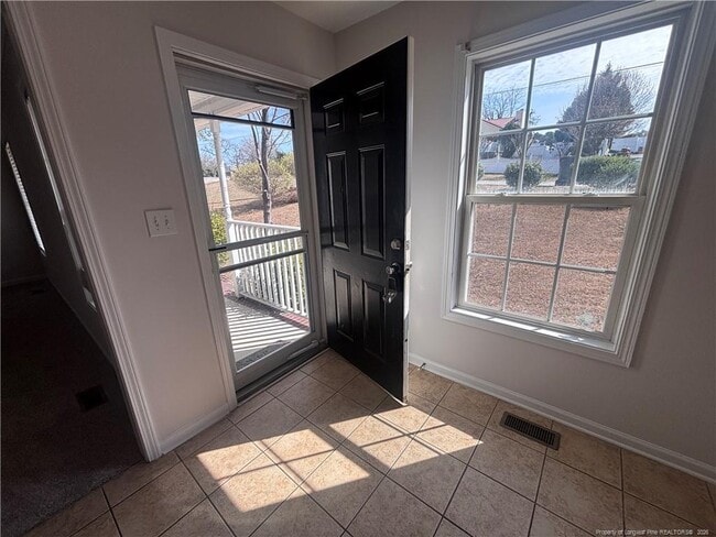 Building Photo - 6308 Firefly St