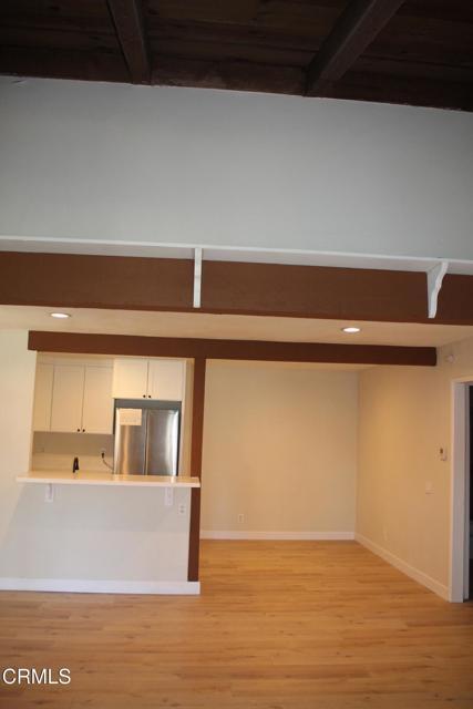 Building Photo - 1300 Saratoga Ave