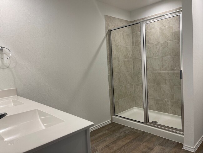 Building Photo - 7515 Audubon Russet Dr