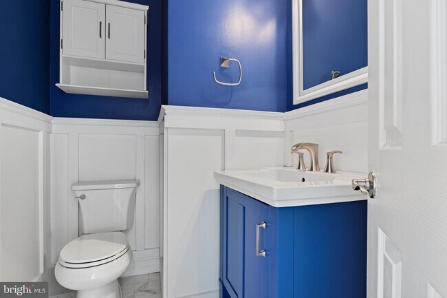 Building Photo - 3436 Dental Ct