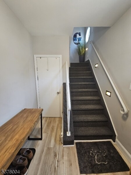 Building Photo - 322 Stuyvesant Ave