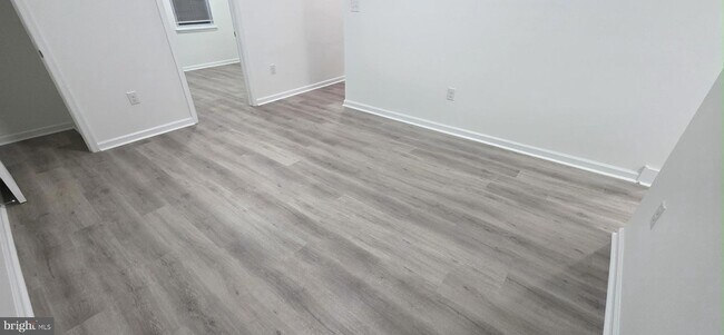 Building Photo - 2233 N 16th St