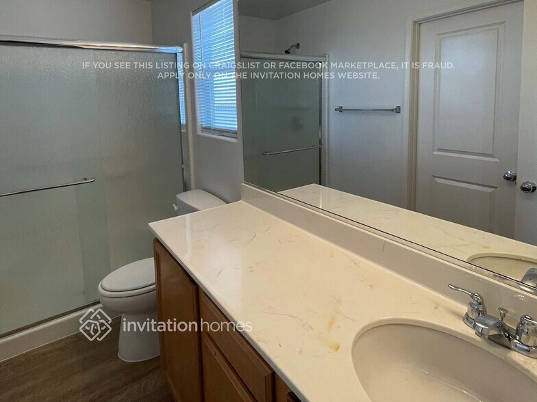 Building Photo - 9331 Wild Lariat Ave