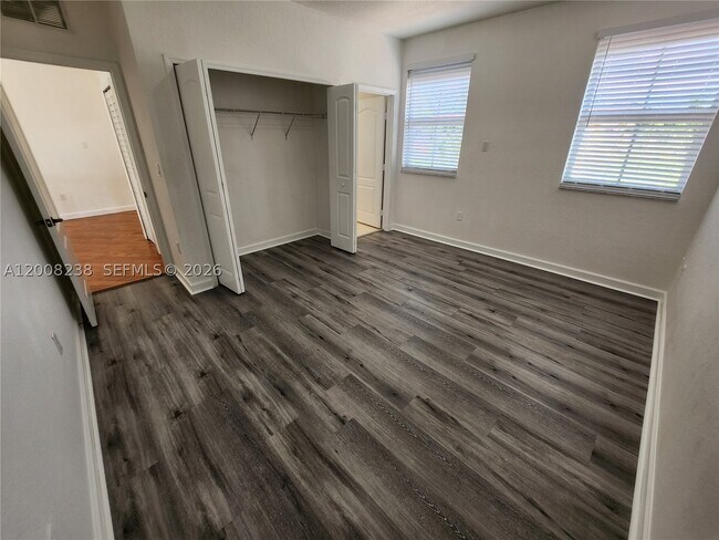 Building Photo - 11480 82th