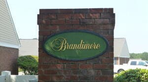 Building Photo - 144 Brandimere Drive