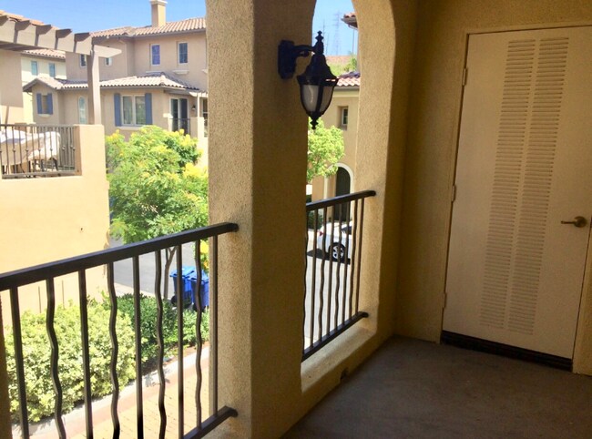 Building Photo - 2683 Piantino Cir