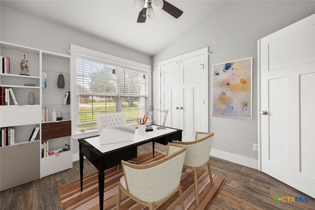 Building Photo - 7 Woodhollow Way