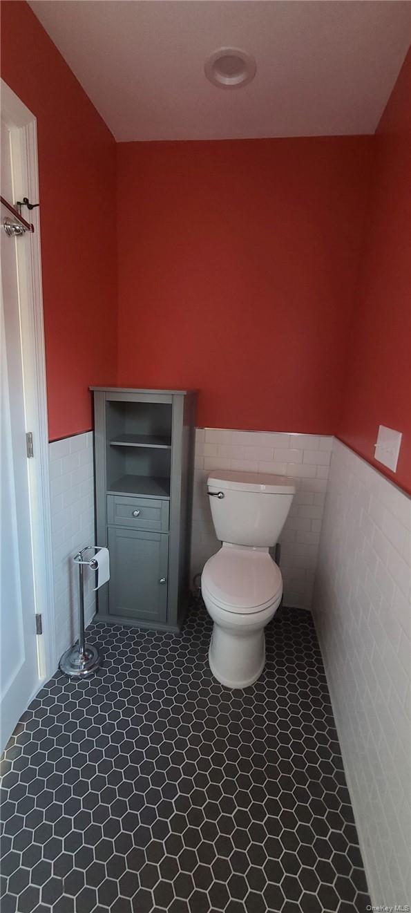 Building Photo - 11 Curry Rd